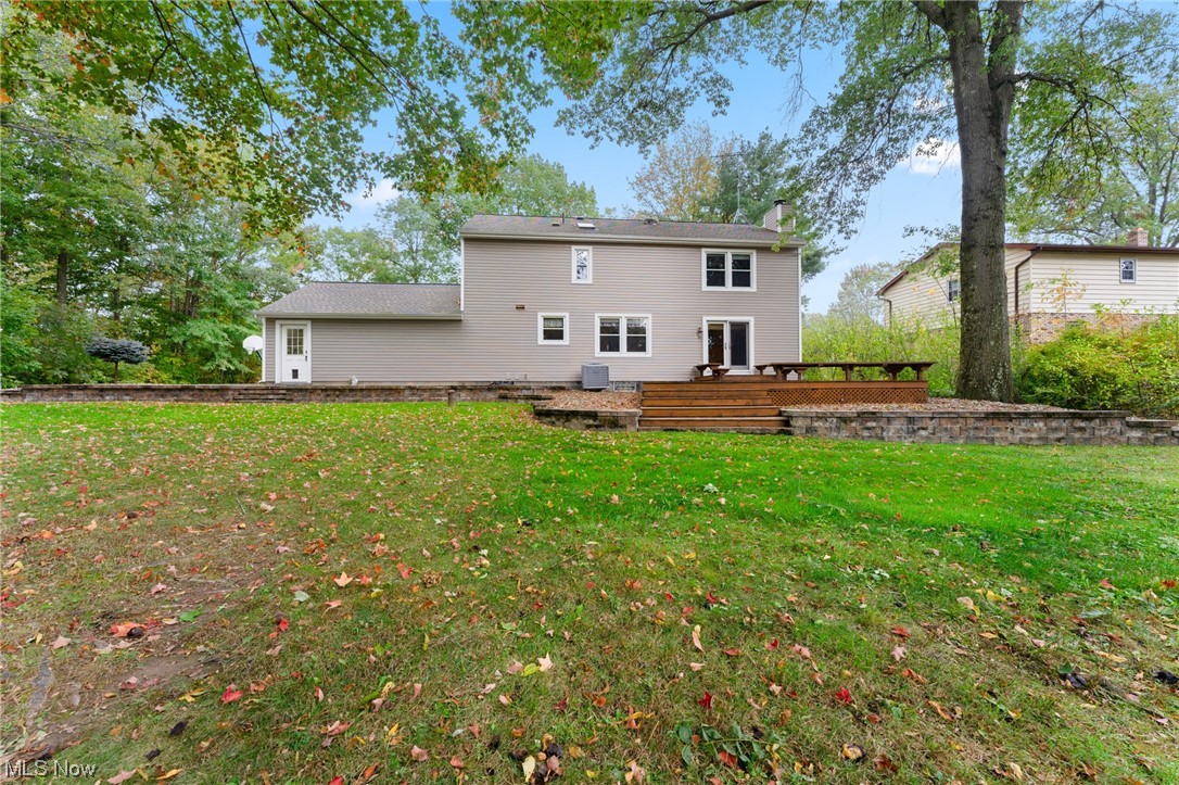 5717 Phillips Rice Road Cortland, OH 44410 - Photo 28 of 34 Gallery Image 28
