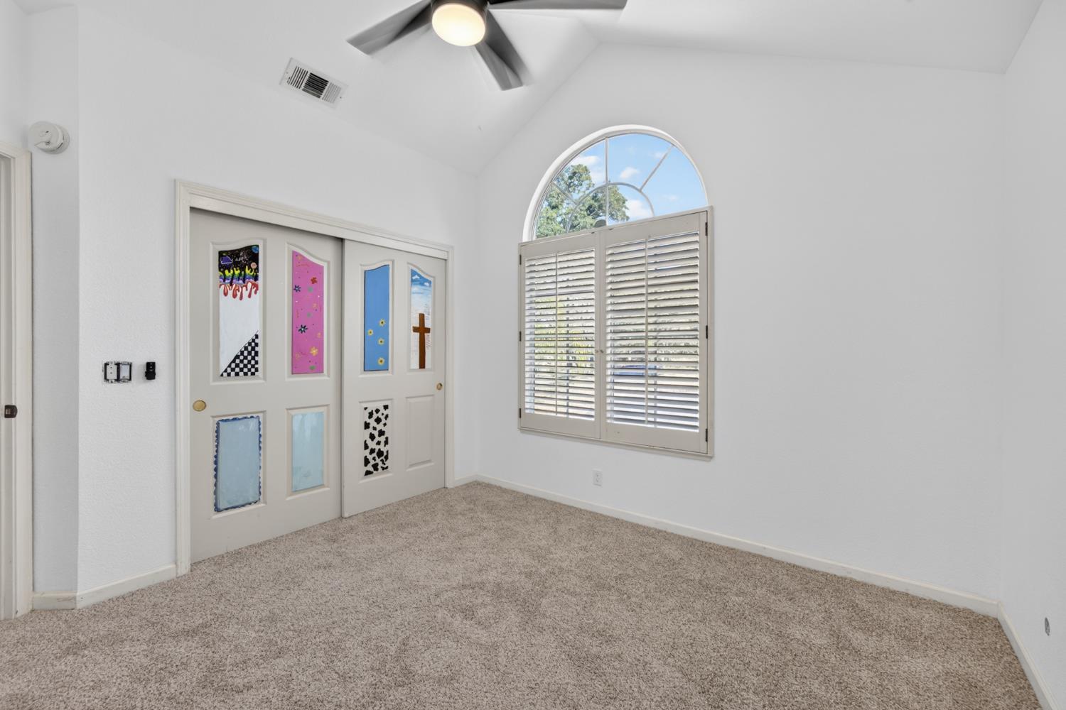 6814 Brisa Lane Rancho Murieta, CA 95683 - Photo 54 of 81