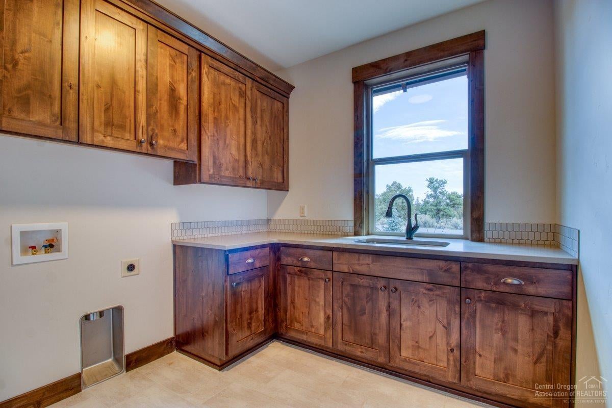 15722 South W Brasada Ranch Road Powell Butte, OR 97753 - Photo 22 of 25 Additional Photo