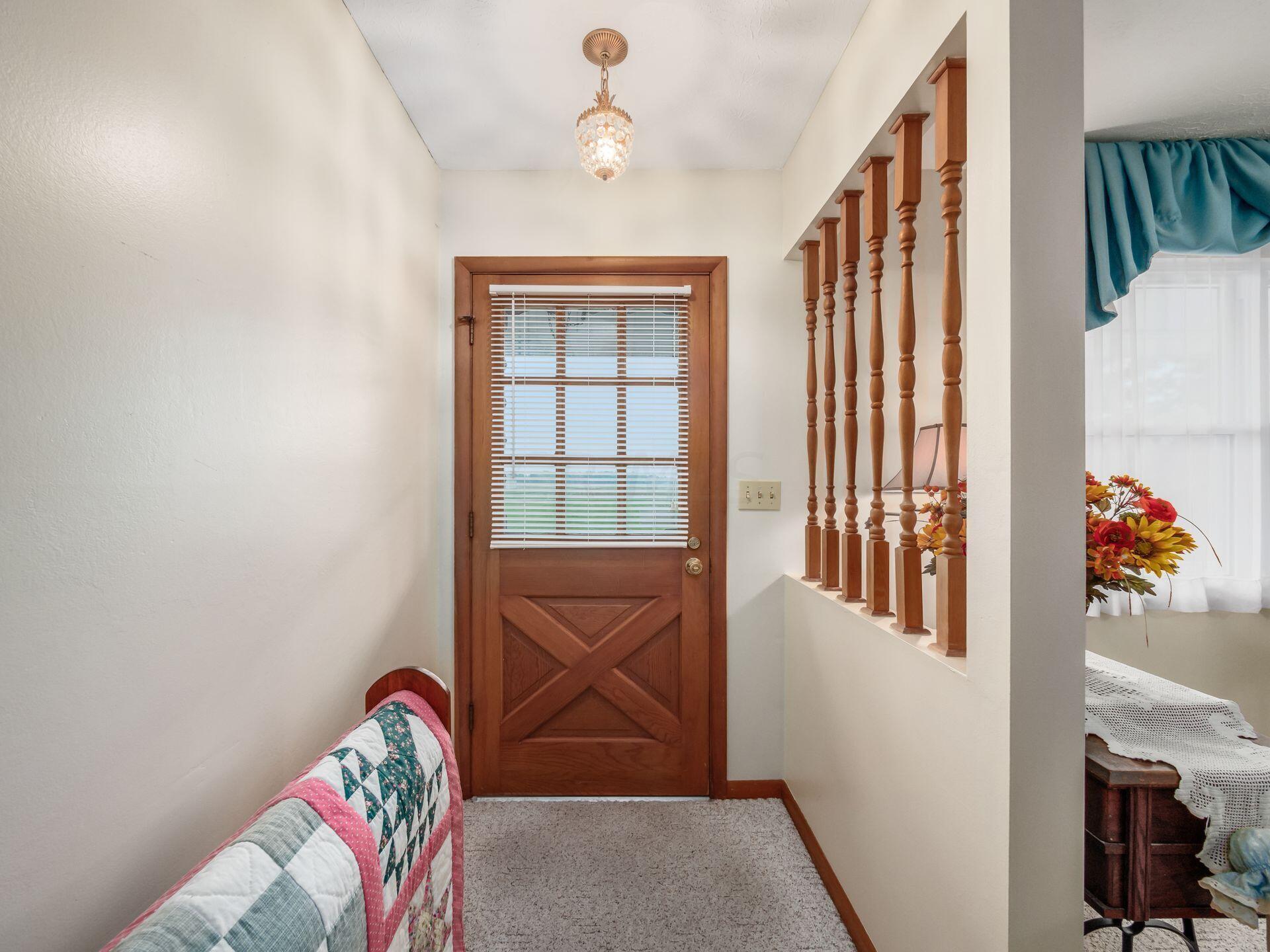 9494 Nioga-Toops Road Mount Sterling, OH 43143 - Photo 5 of 49 005_b7_A 9494 Nioga-Toops 011