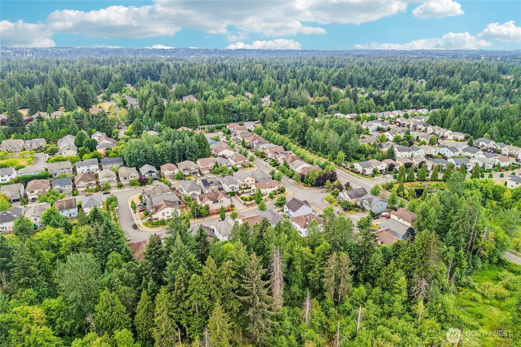 15621 36th Avenue Southeast Bothell, WA 98012 - Photo 21 of 21