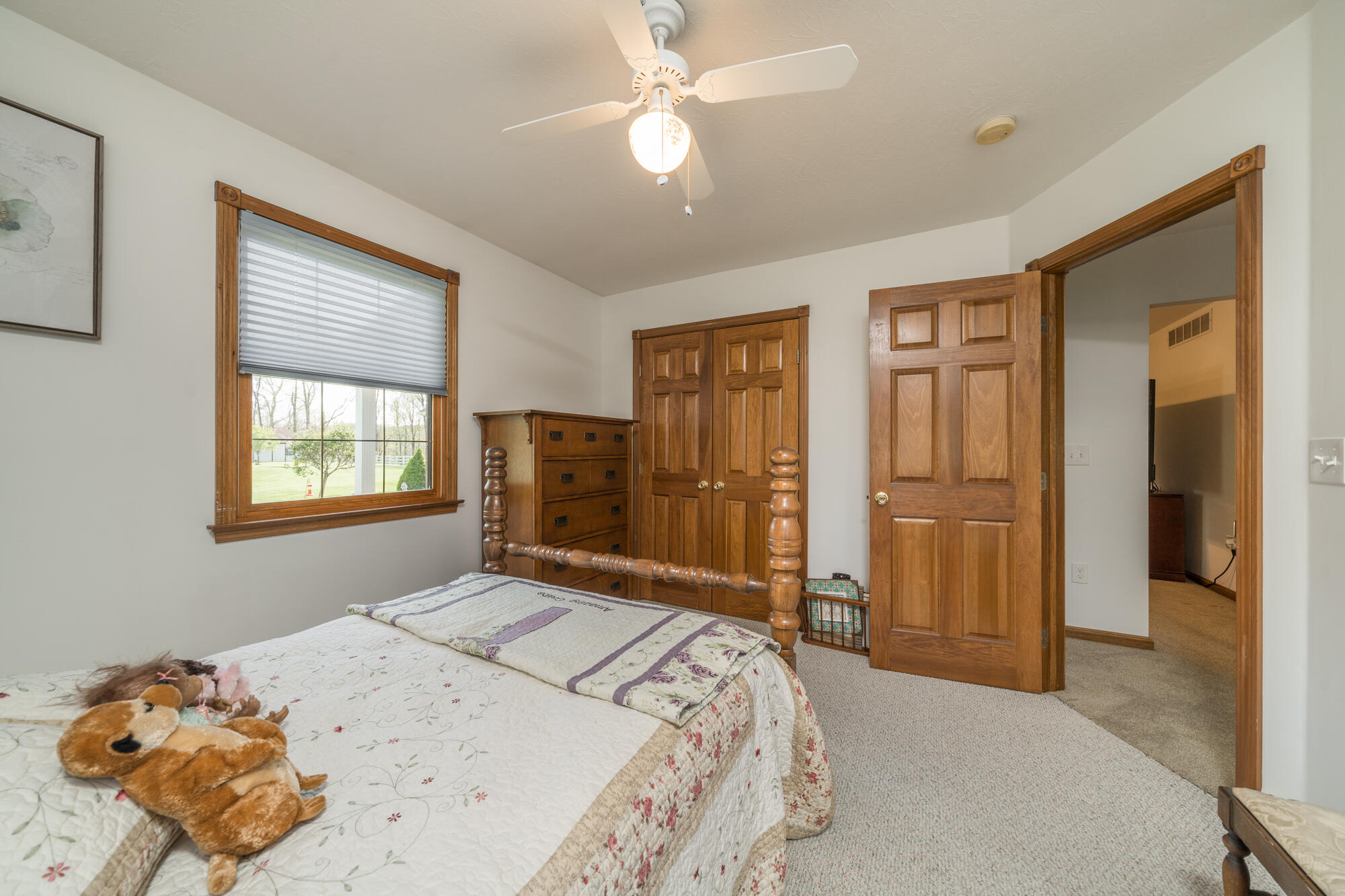 390 Quail Run Road Butler, KY 41006 - Photo 12 of 49 Gallery Image 12