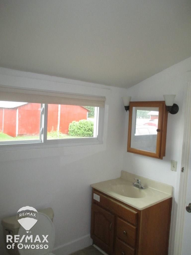 4215 Tyrrell Road Owosso, MI 48867 - Photo 20 of 36