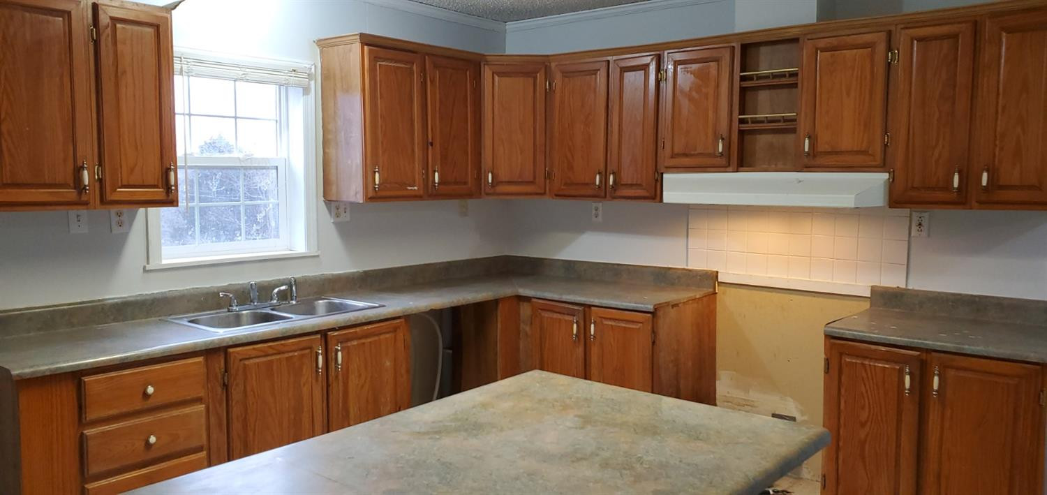 616 New Haven Road Lancaster, KY 40444 - Photo 19 of 24 Photo 19