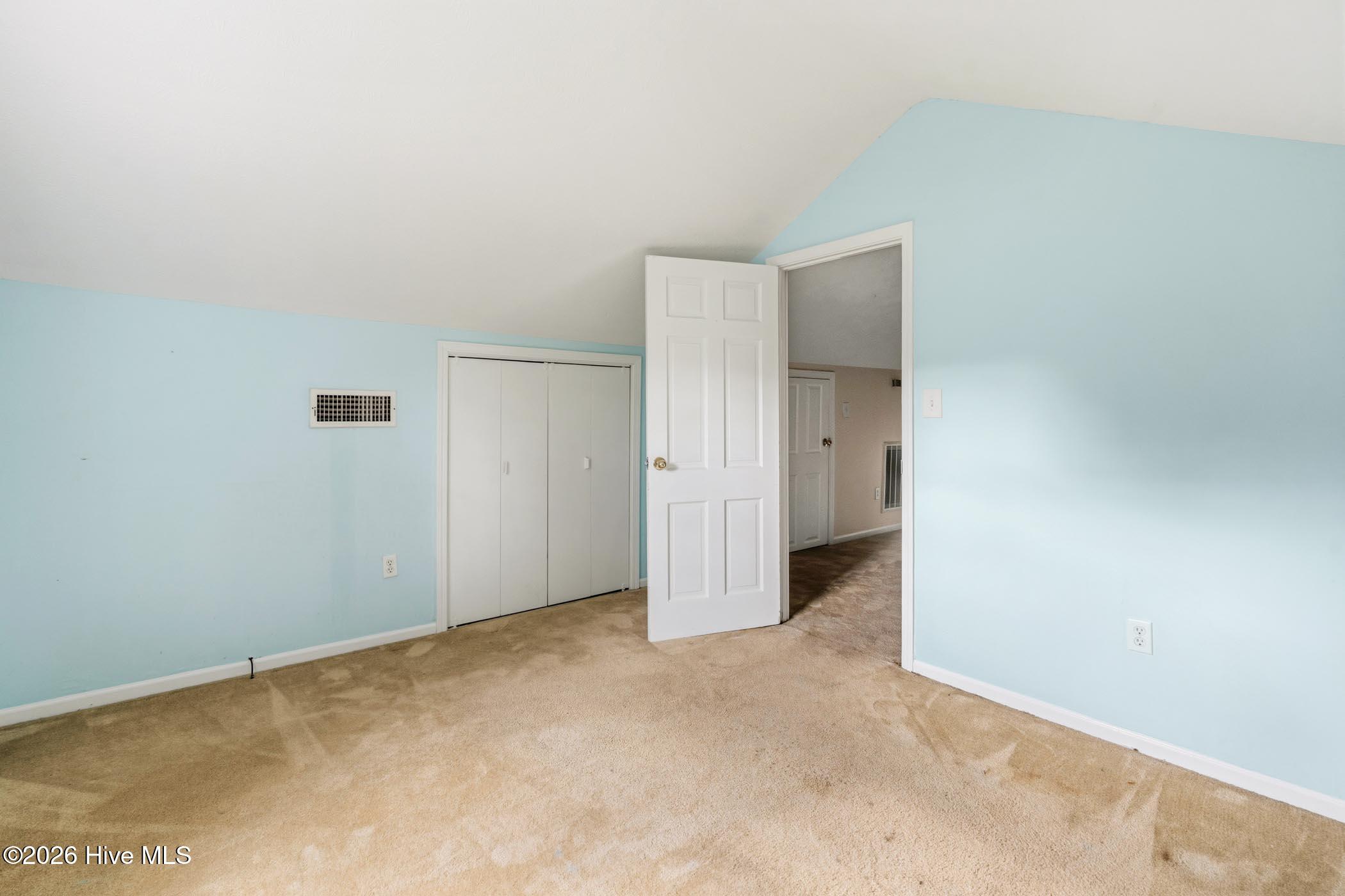 523 Anson Avenue Rockingham, NC 28379 - Photo 31 of 38 A7404774