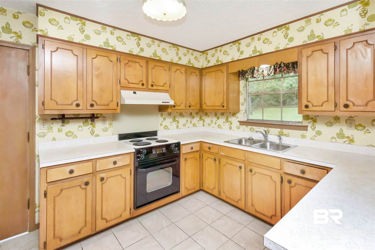 4241 Aldebaran Way Mobile, AL 36693 - Photo 9 of 33