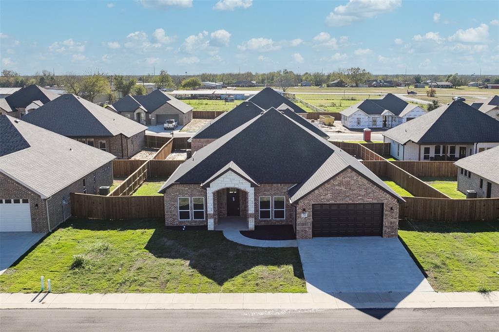 723 Cobblestone Circle Mabank, TX 75147 - Photo 27 of 31