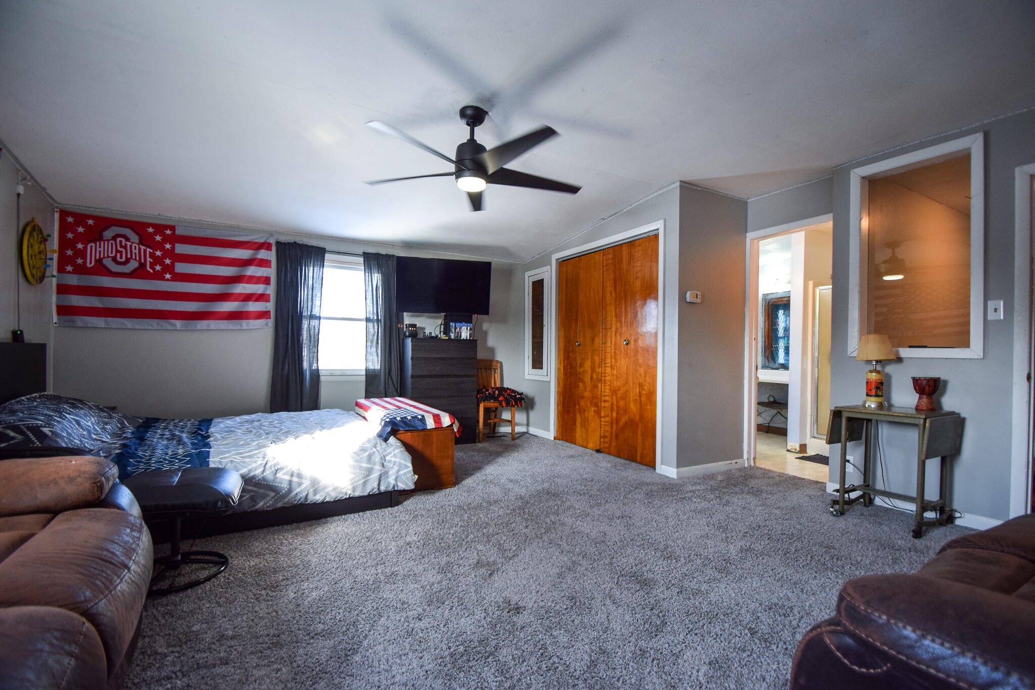 736 East Home Road Springfield, OH 45503 - Photo 35 of 52