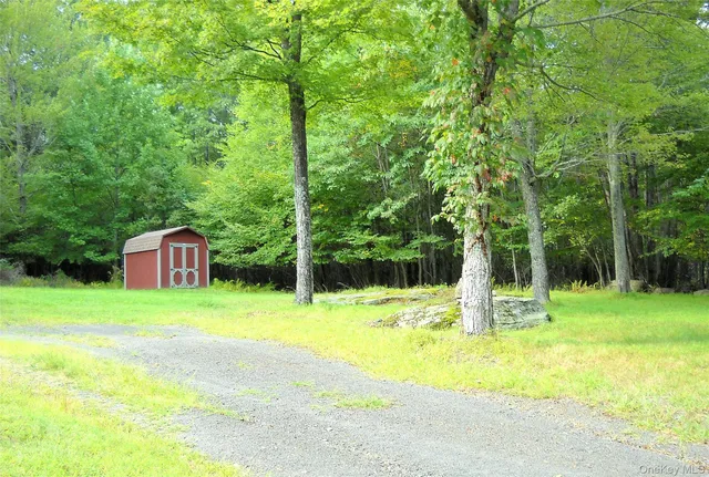 $425,000 | 76 Wynkoop Drive, Kerhonkson, NY 12446