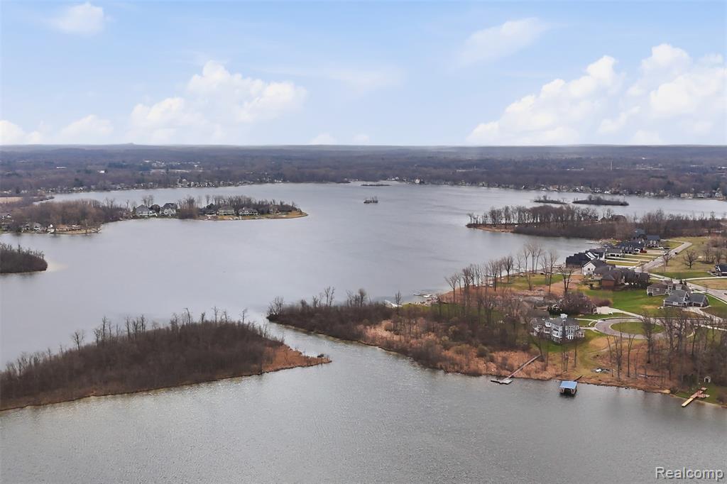 14275 Wright Drive Linden, MI 48451 - Photo 12 of 14