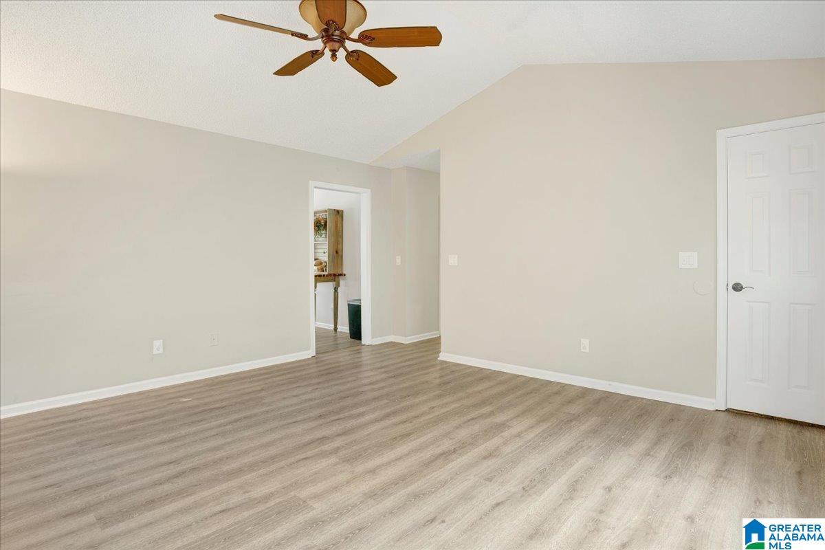 375 Brian Trail Springville, AL 35146 - Photo 12 of 32