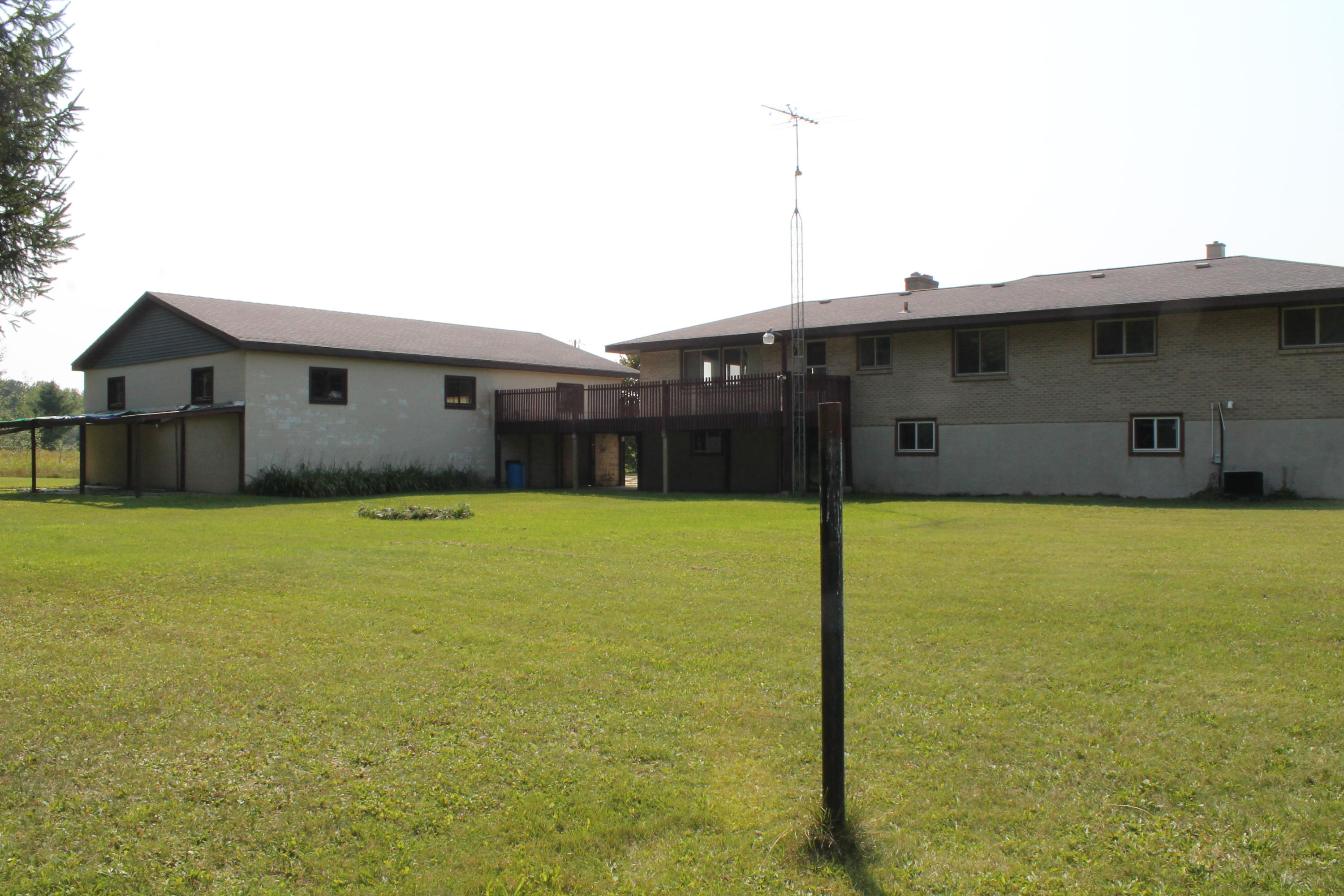 8841 Meridian Line Road Johannesburg, MI 49751 - Photo 33 of 36 Gallery Image 33
