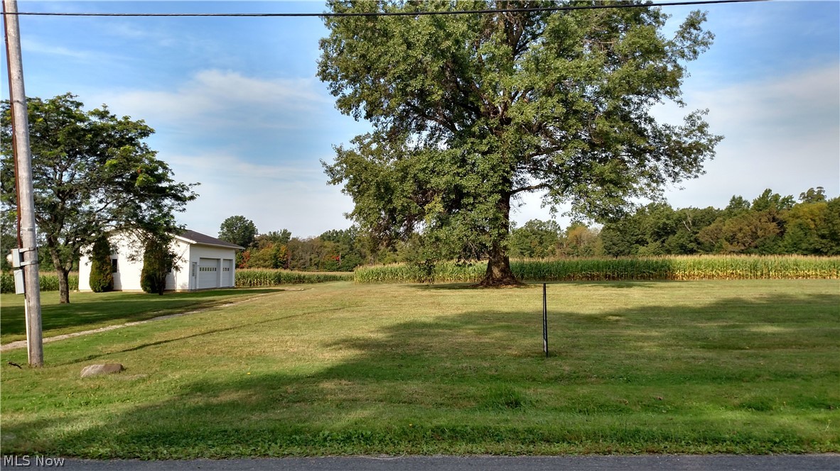 9482 River Styx Road Wadsworth, OH 44281 - Photo 1 of 1 Gallery Image 1