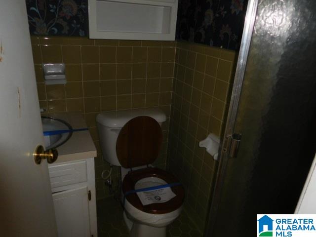 300 Ebenezer Road Odenville, AL 35120 - Photo 12 of 12