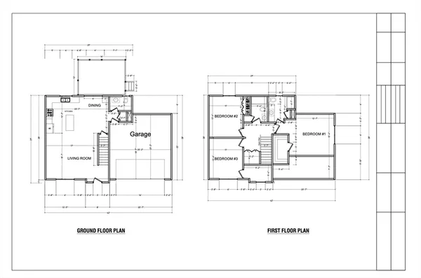 $549,900 | Lot 1 Homestead Avenue, Holyoke, MA 01040