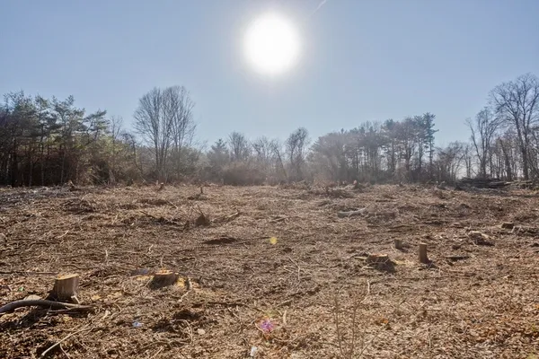 $549,900 | Lot 1 Homestead Avenue, Holyoke, MA 01040