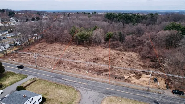 $549,900 | Lot 1 Homestead Avenue, Holyoke, MA 01040