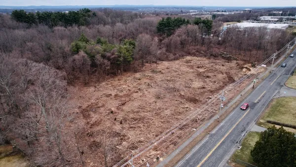 $549,900 | Lot 1 Homestead Avenue, Holyoke, MA 01040