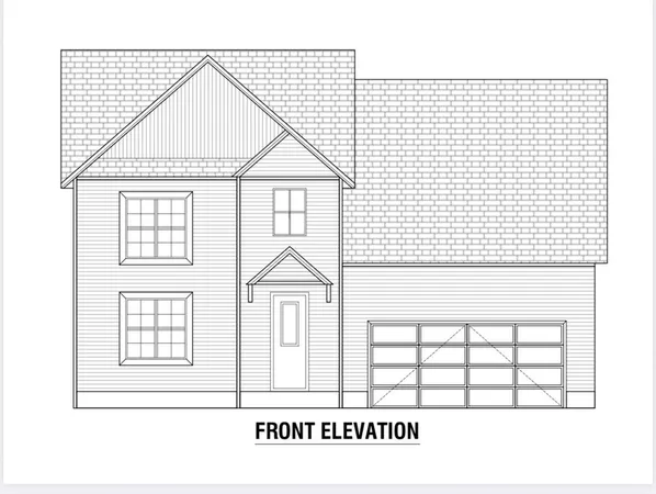 $549,900 | Lot 1 Homestead Avenue, Holyoke, MA 01040