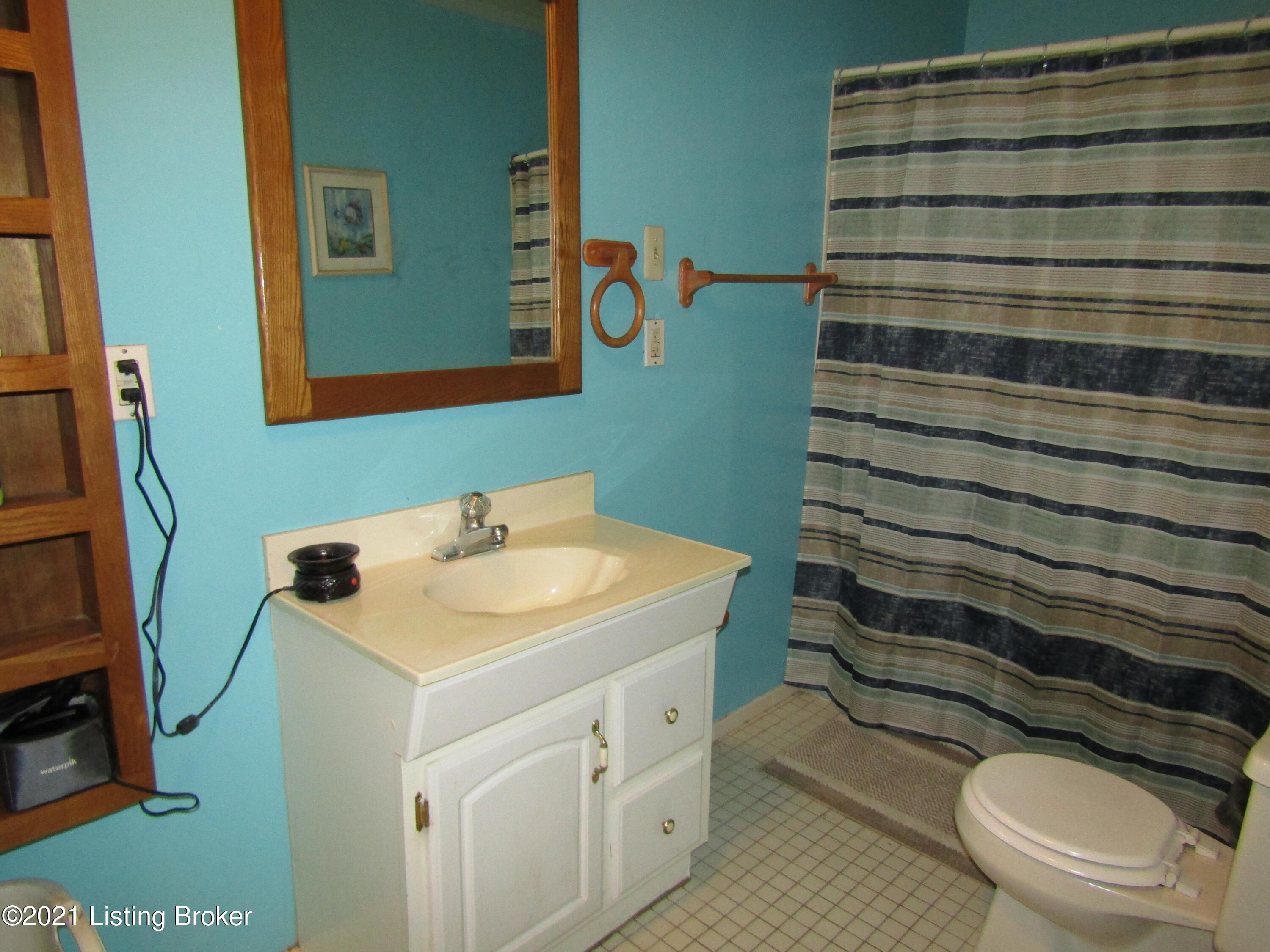 808 Fox Run Road Caneyville, KY 42721 - Photo 21 of 36 IMG_0330