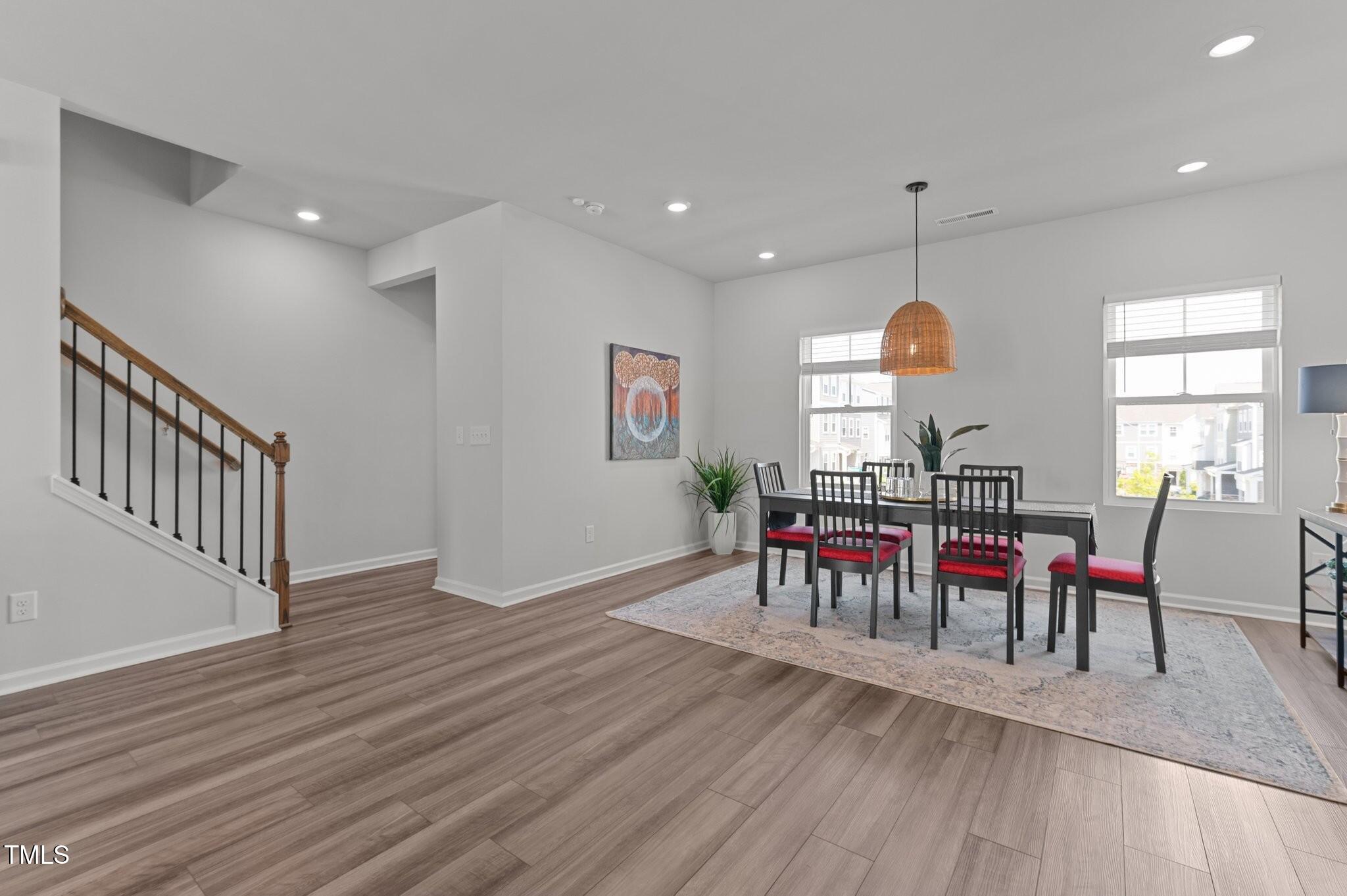 6415 Mentor Place Raleigh, NC 27616 - Photo 20 of 41 photo_020