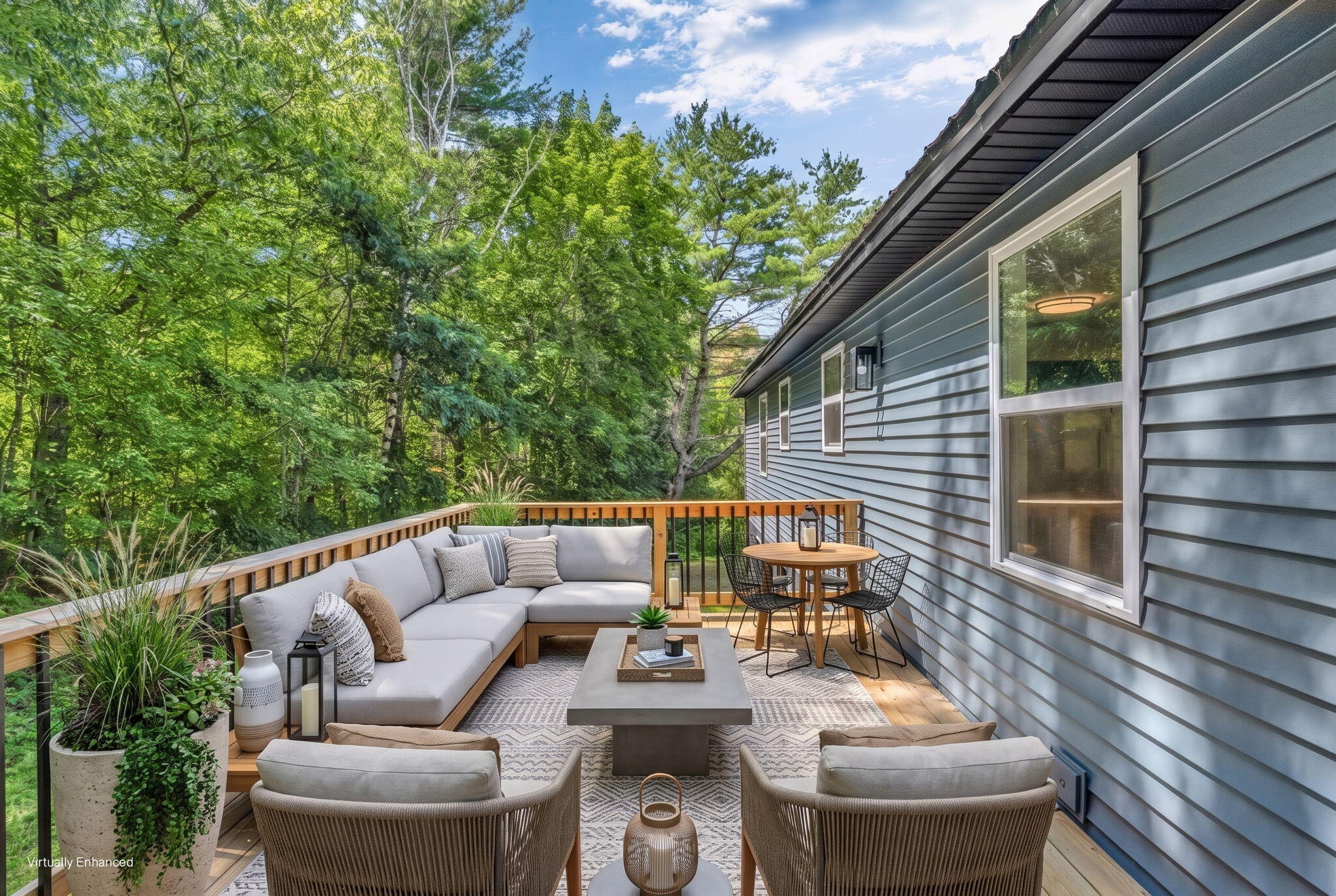 1283 Main Road Eddington, ME 04428 - Photo 42 of 74 44-web-or-mls-1283-main-rd