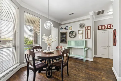 $639,800 | 500 Birchwood Lane, Haslet, TX 76052