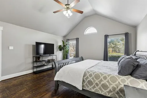 $639,800 | 500 Birchwood Lane, Haslet, TX 76052