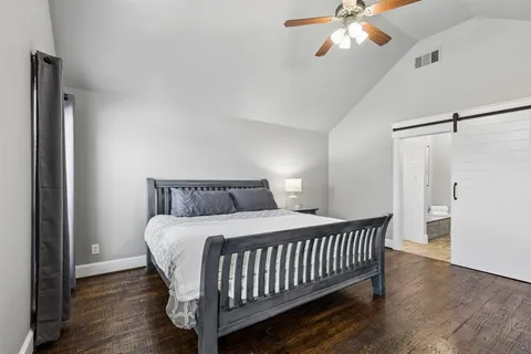 $639,800 | 500 Birchwood Lane, Haslet, TX 76052