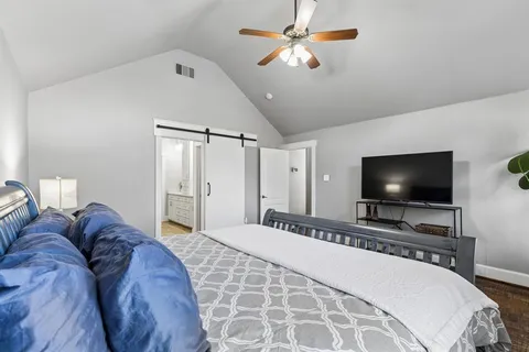 $639,800 | 500 Birchwood Lane, Haslet, TX 76052