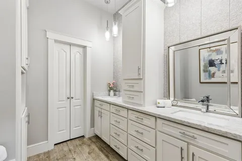 $639,800 | 500 Birchwood Lane, Haslet, TX 76052