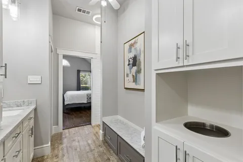 $639,800 | 500 Birchwood Lane, Haslet, TX 76052