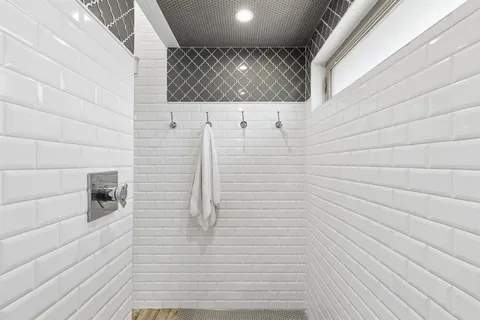 $639,800 | 500 Birchwood Lane, Haslet, TX 76052