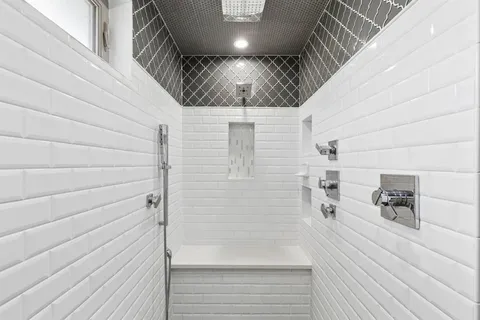 $639,800 | 500 Birchwood Lane, Haslet, TX 76052