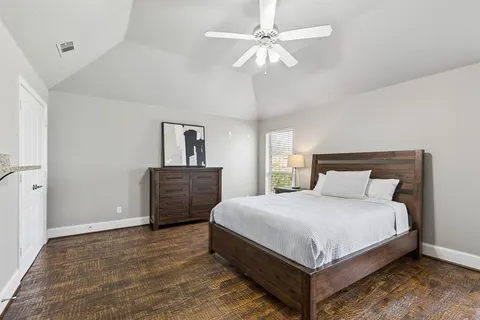 $639,800 | 500 Birchwood Lane, Haslet, TX 76052