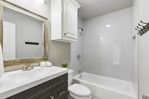 $639,800 | 500 Birchwood Lane, Haslet, TX 76052