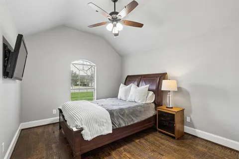 $639,800 | 500 Birchwood Lane, Haslet, TX 76052