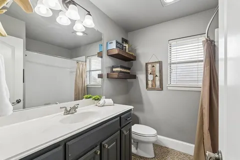 $639,800 | 500 Birchwood Lane, Haslet, TX 76052