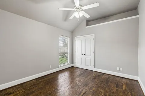 $639,800 | 500 Birchwood Lane, Haslet, TX 76052