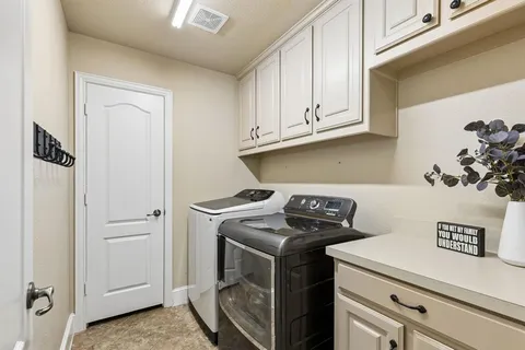 $639,800 | 500 Birchwood Lane, Haslet, TX 76052