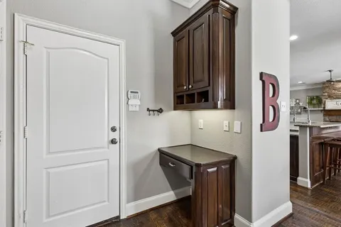 $639,800 | 500 Birchwood Lane, Haslet, TX 76052