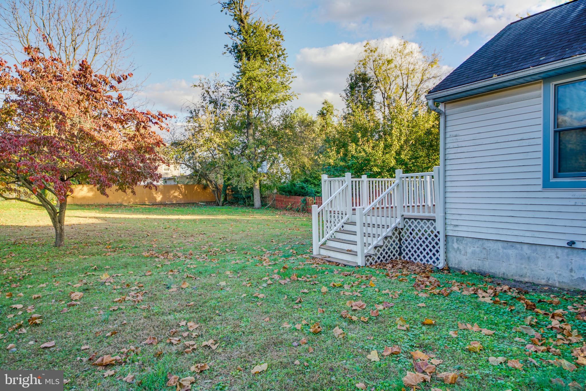 22 Atlantic Avenue Clementon, NJ 08021 - Photo 3 of 10