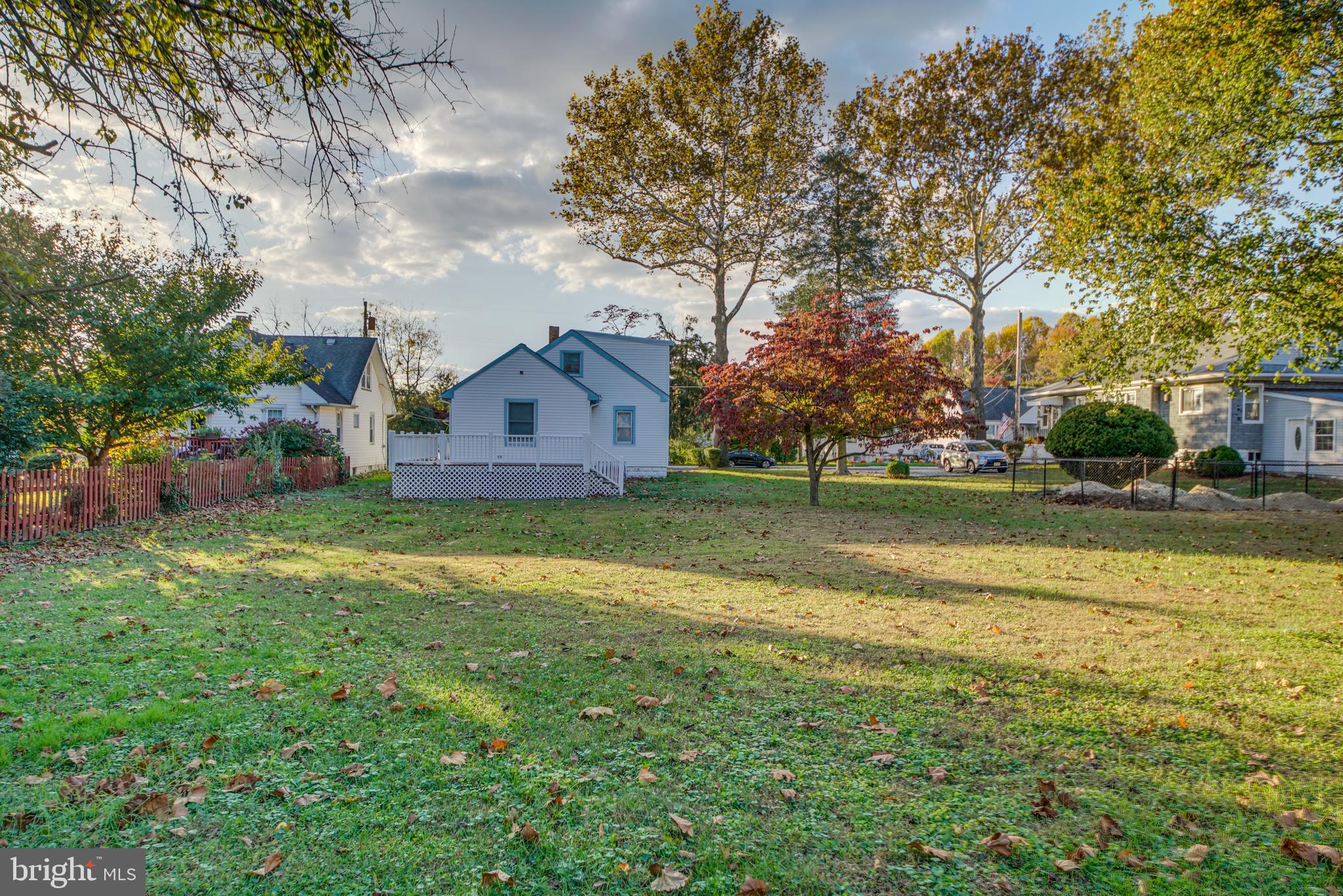 22 Atlantic Avenue Clementon, NJ 08021 - Photo 4 of 10