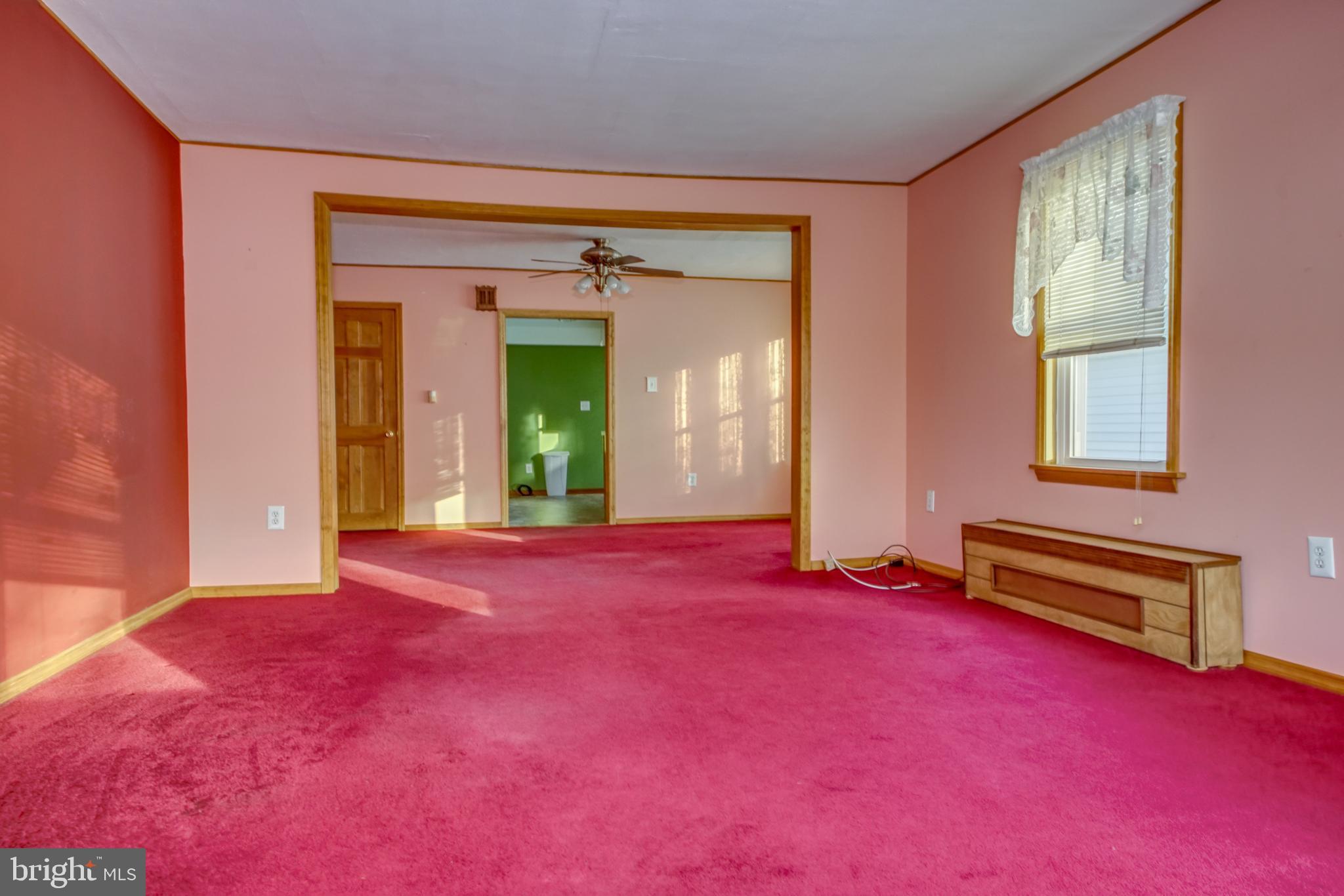 22 Atlantic Avenue Clementon, NJ 08021 - Photo 5 of 10