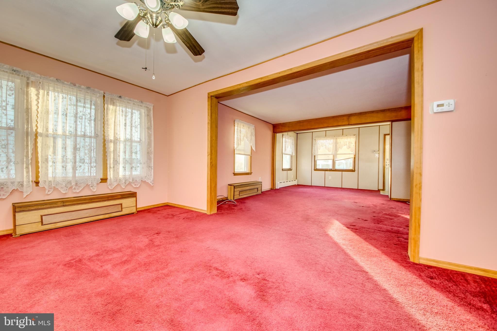 22 Atlantic Avenue Clementon, NJ 08021 - Photo 7 of 10