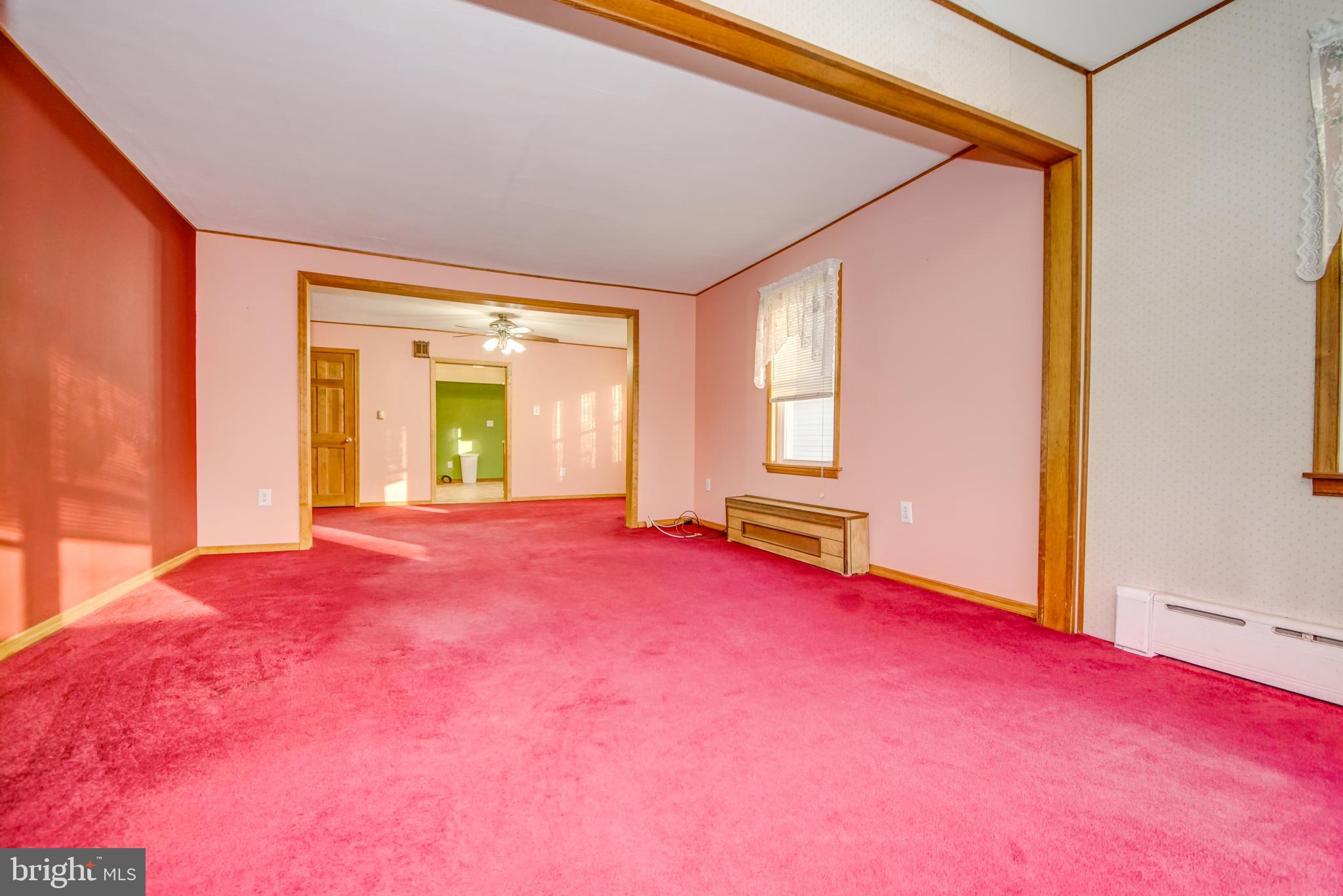 22 Atlantic Avenue Clementon, NJ 08021 - Photo 8 of 10