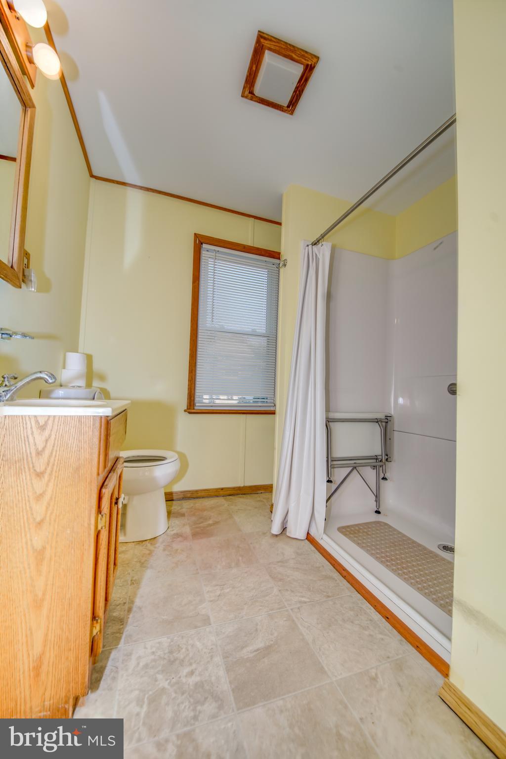 22 Atlantic Avenue Clementon, NJ 08021 - Photo 9 of 10