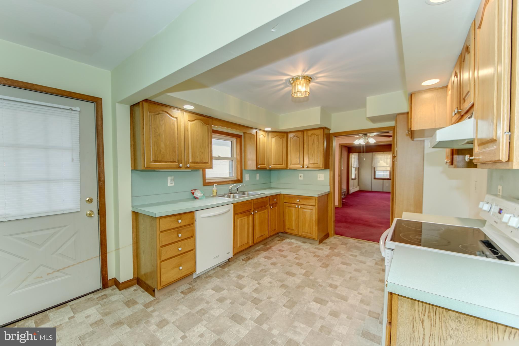 22 Atlantic Avenue Clementon, NJ 08021 - Photo 10 of 10