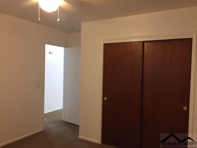 1160-1162 Franzel Road Red Bluff, CA 96080 - Photo 10 of 10