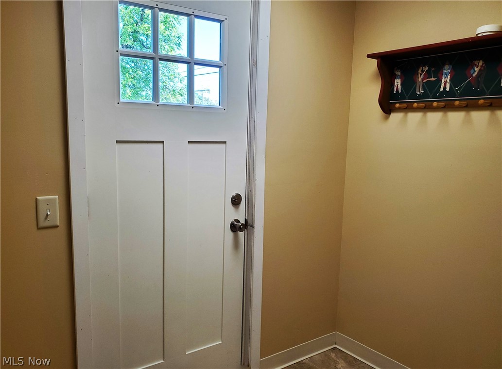 309 West Prospect Road Ashtabula, OH 44004 - Photo 14 of 23